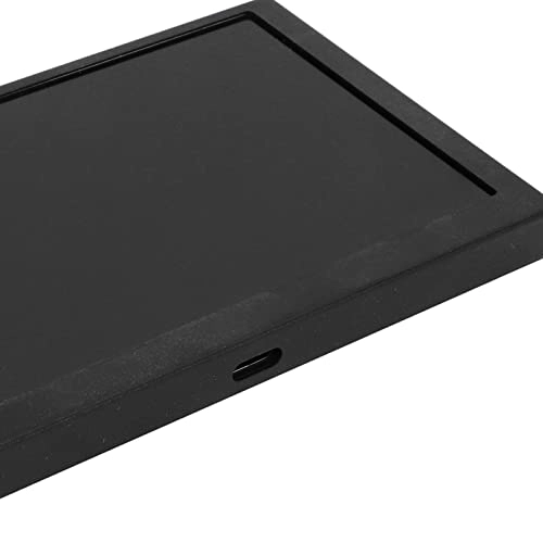 Sti8hs3xa1u0-12 - 5in