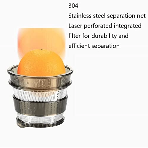 DASIZHOU - 180W 300 Milliliters