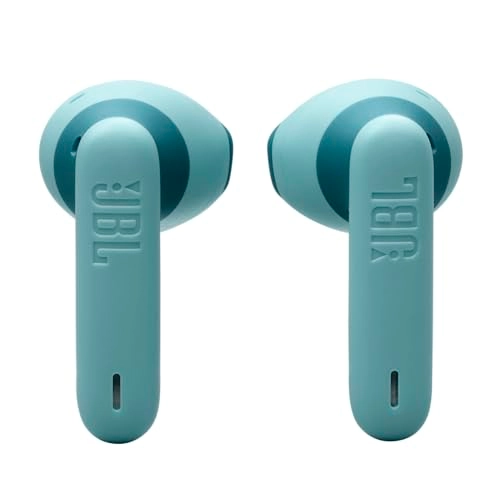 (Refurbished) Wave Flex 2 Wireless Earbud