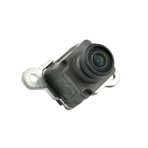 56038978AL - Night Vision