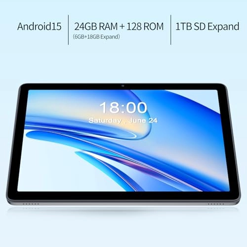 M10 - 128GB 10.1"