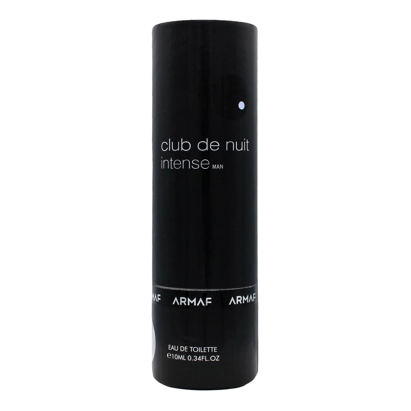 Club De Nuit Intense Man Eau de Parfum 10ml