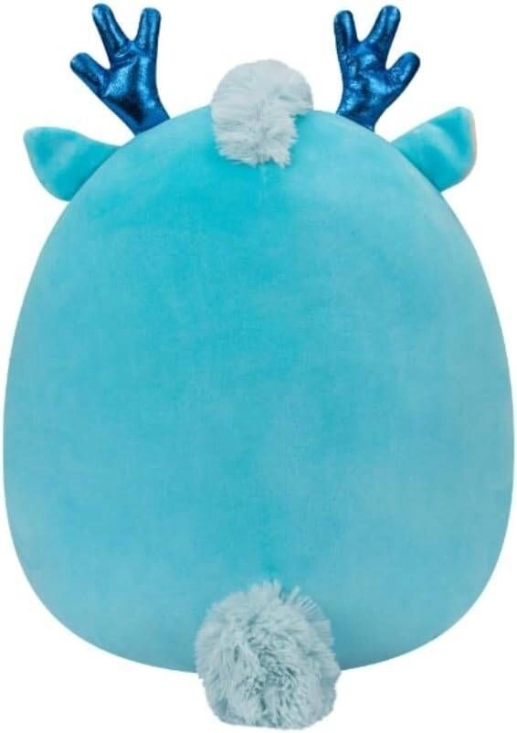 Xam - 7.5 inch Light Blue