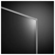 LG OLED42C26LB-AMAG - 42 Inch