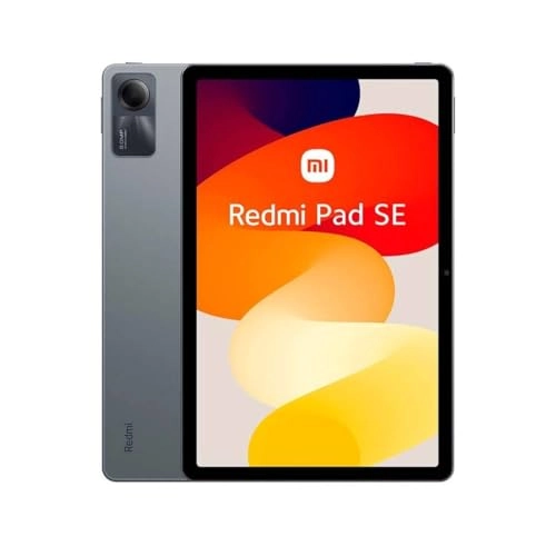 Redmi Pad SE - 256GB 11"