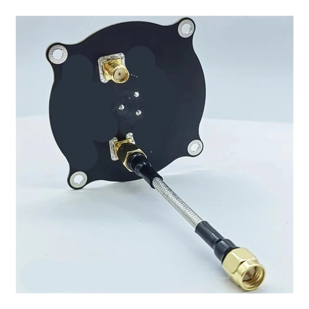 LINHUABAI Omnidirectional 9.4DBi - 1 pcs SMA FPV