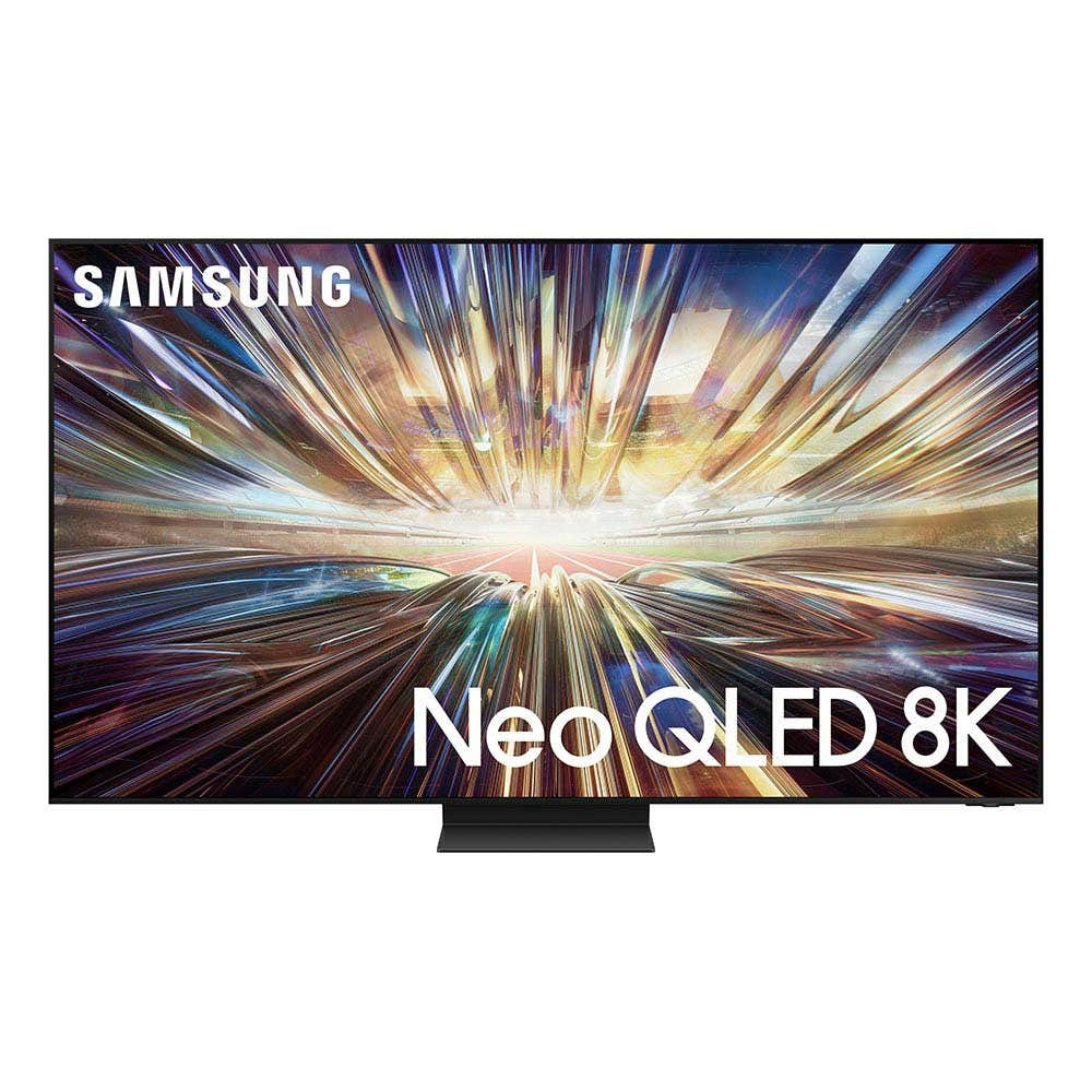 Samsung QA75QN800DUXZN - 75 inch