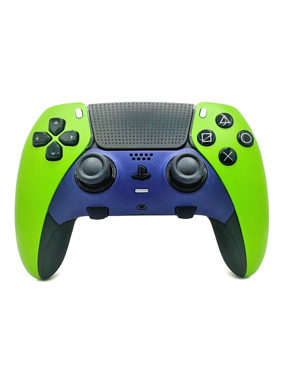 DUAL SENSE EDGE CONTROLLER - ROCKER