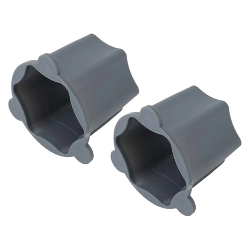 Multifunctional Food Processor Main Base Part - ABS 37.00g