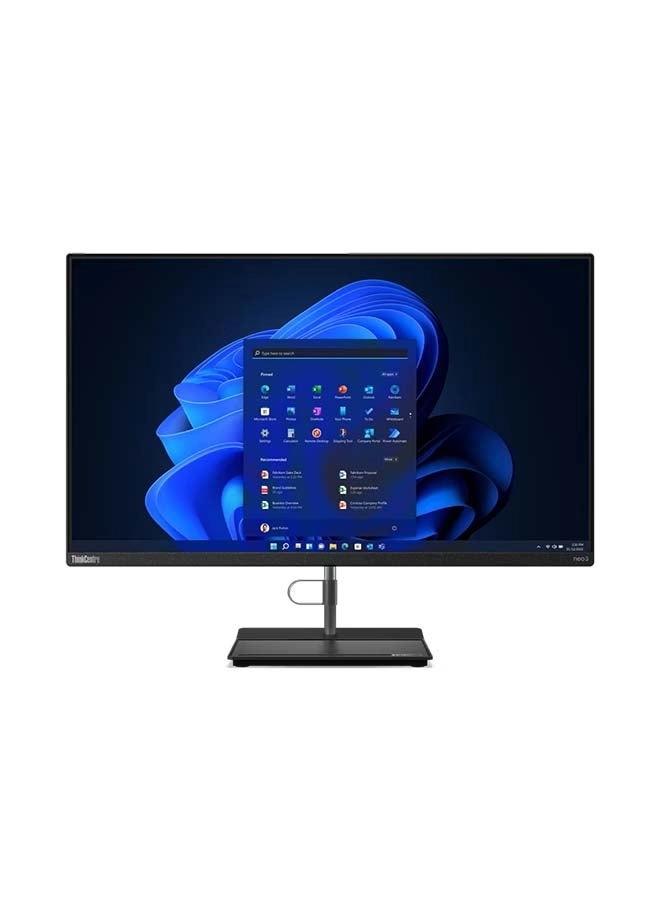 Neo 30a - 512GB 27 inch Intel Core i7-1260P