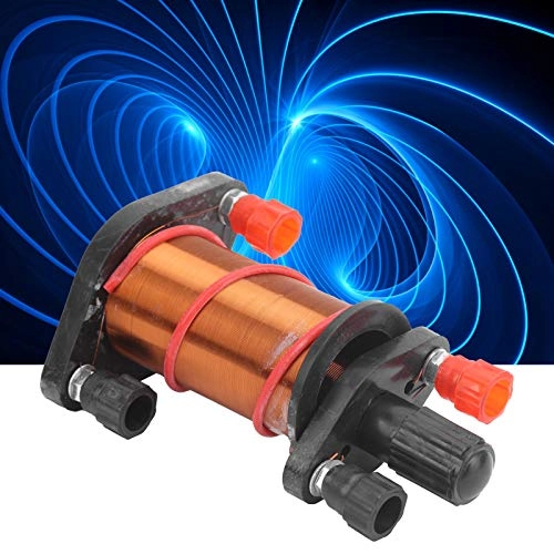 Portable Induction Cooktop Induction hob