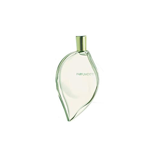 Dete Eau de Parfum 75 ml