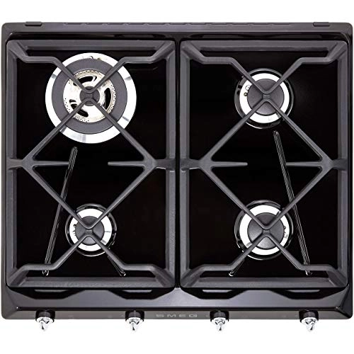 SR964NGH Gas hob
