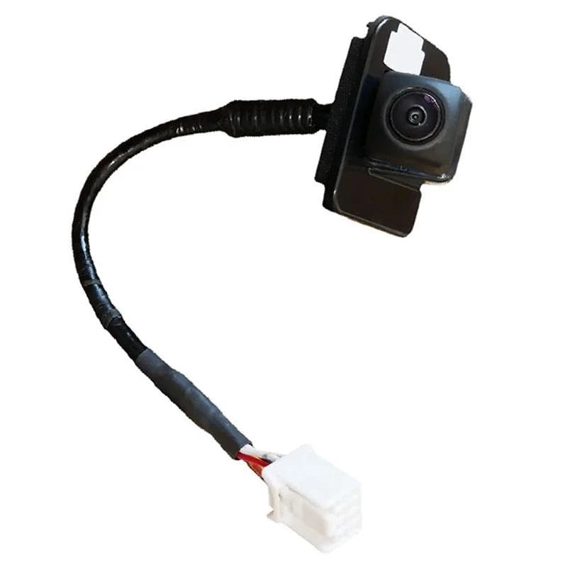 39530-T2A-U210-M2 - 8 Pin High Resolution