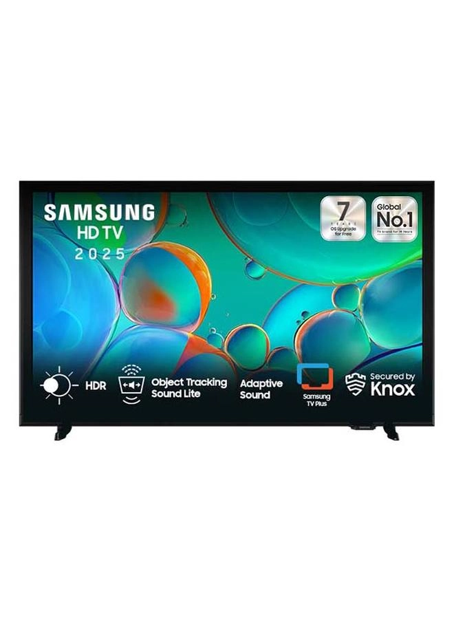 Samsung TV UA32H5000FUXSA 32"