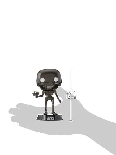 K2SO - Star Wars (10 cm) (14875)