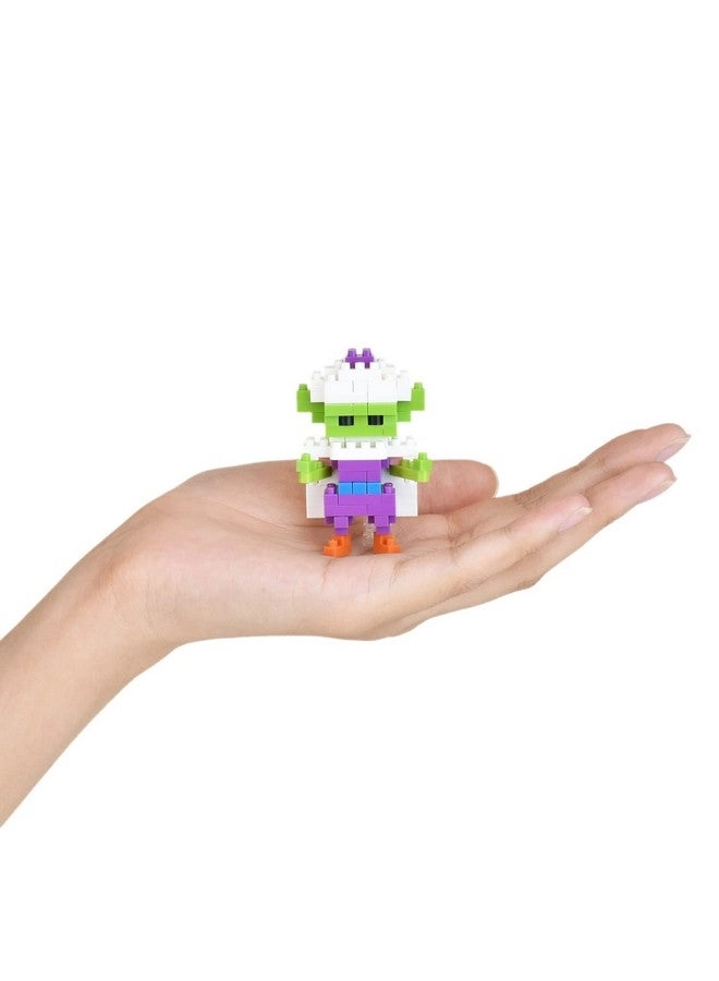 Dragon Ball Z - Piccolo