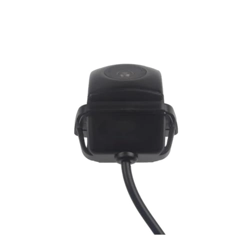 Rear View Camera - Night vision 480TV line