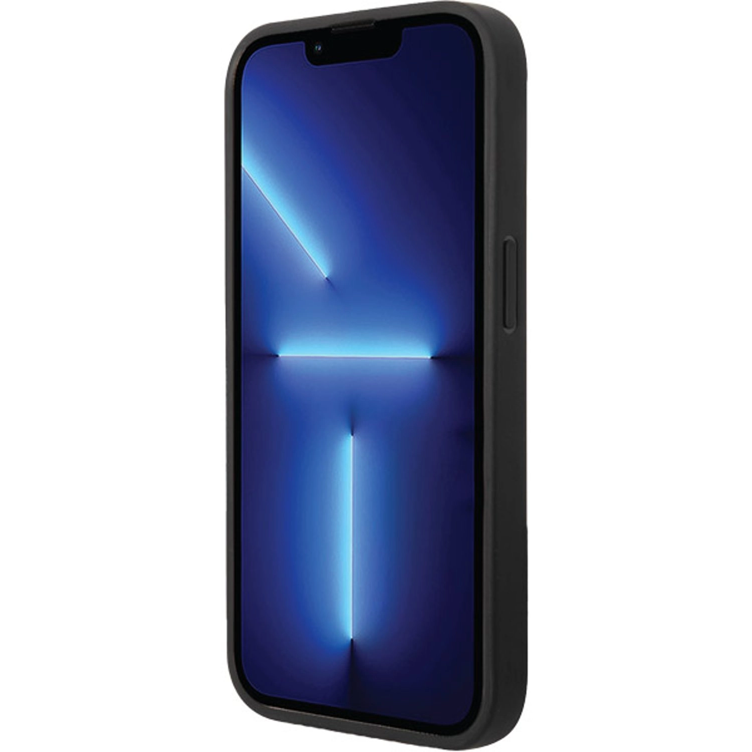 Leather Case for iPhone 14 Pro Max