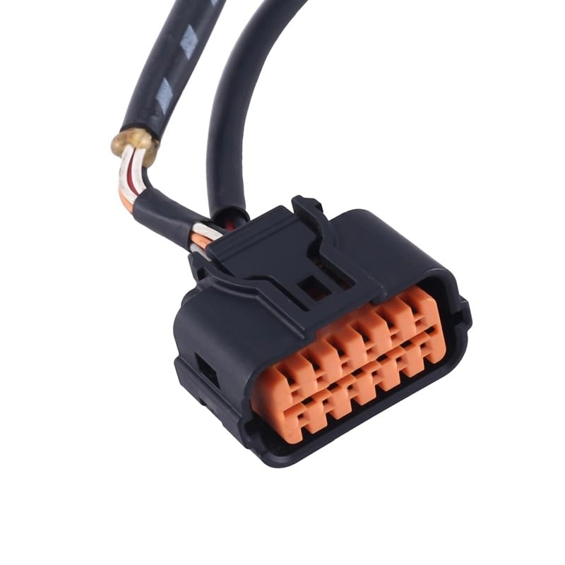 95760C5250 - Night vision