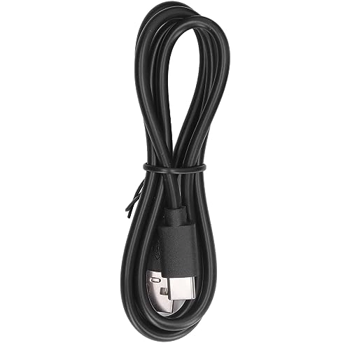 rgn5pceum6-11 - 1080P