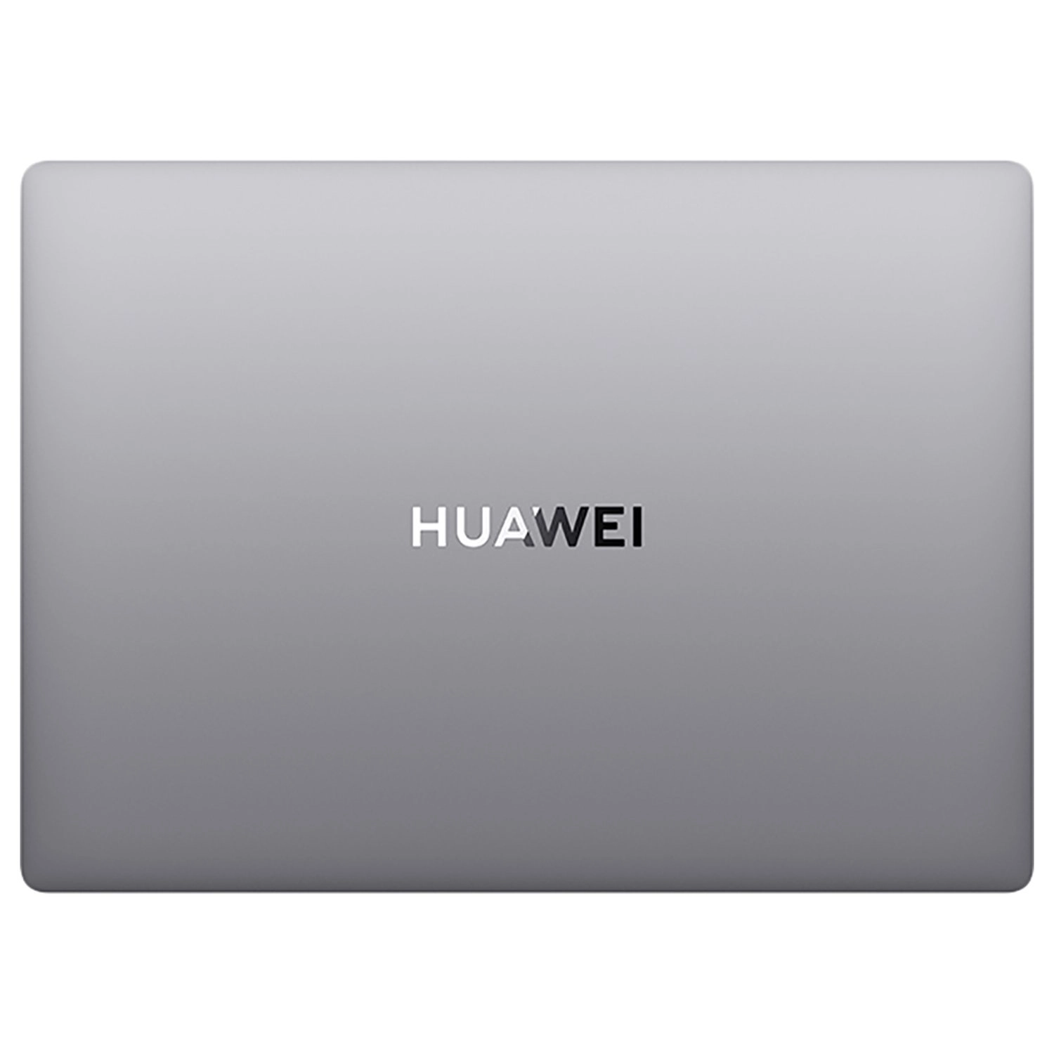 MateBook 14 FlemingH - 14.2'' Core Ultra 5-125H 16GB 512GB SSD