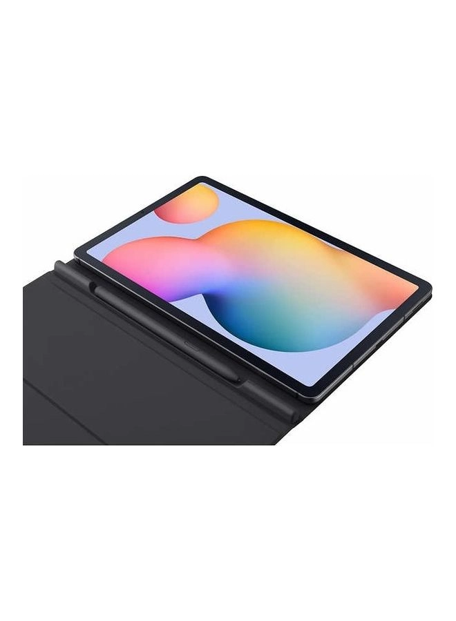 Galaxy Tab S6 Lite - 128GB 10.4"