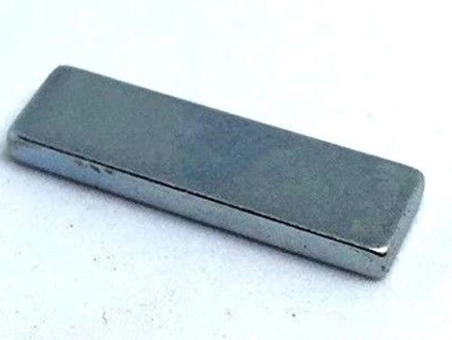 AMAZOR Washing Machine Door Sensor