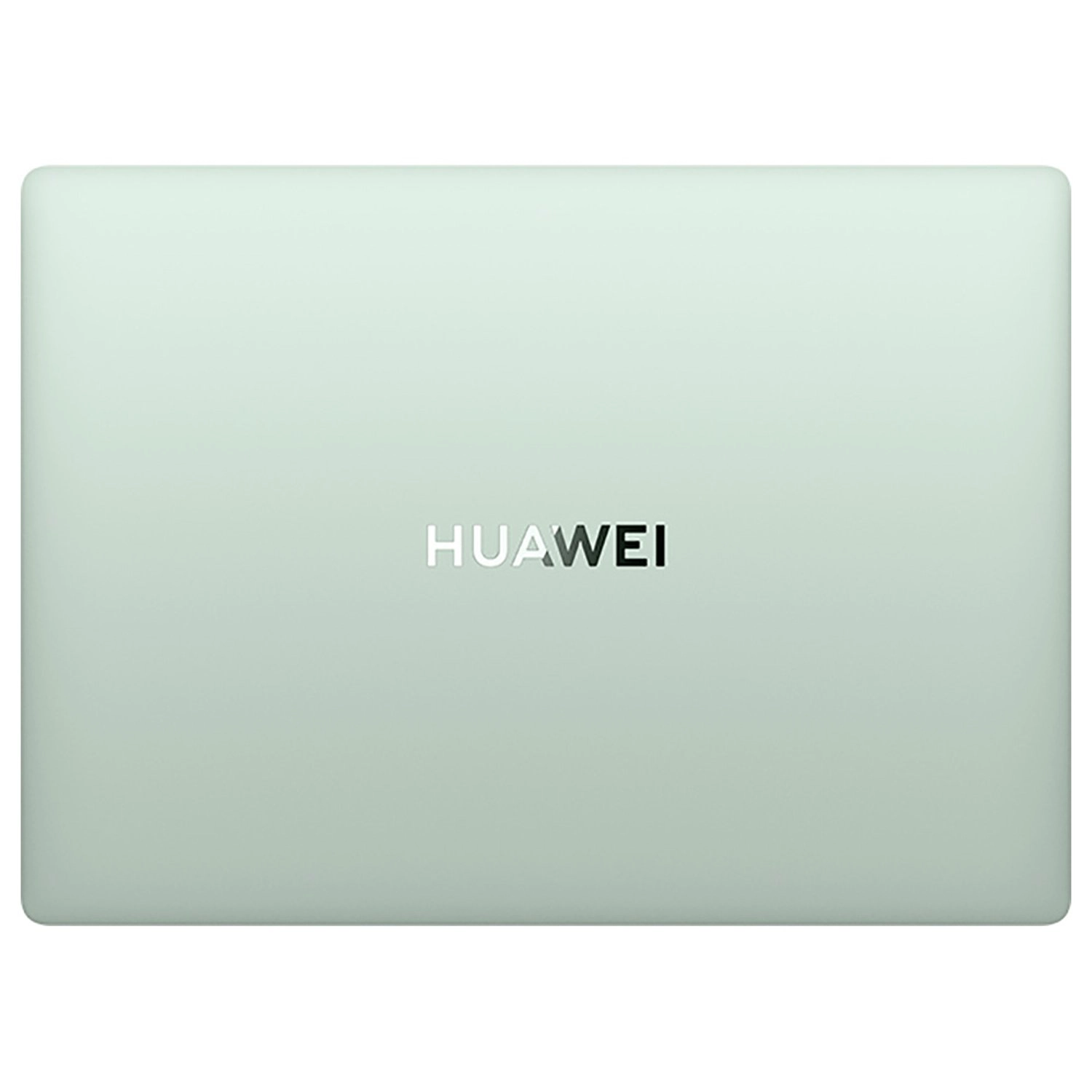 MateBook 14 53014DGS - 14.2'' Core Ultra 5 125H 16GB DDR5 1TB SSD