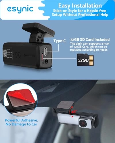 ESYAM750 1920 X 1080 pixels