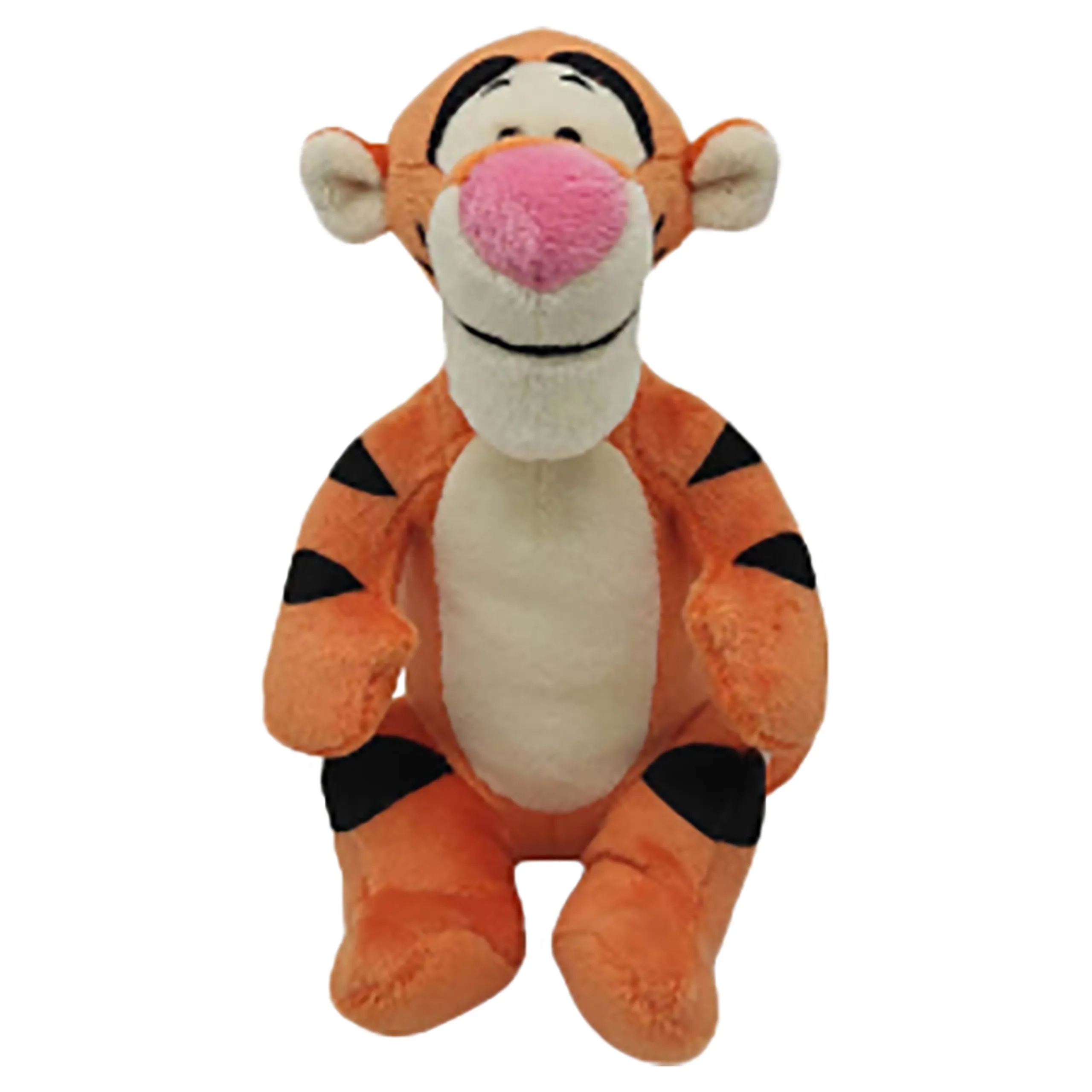 Disney Tigger - 21 cm