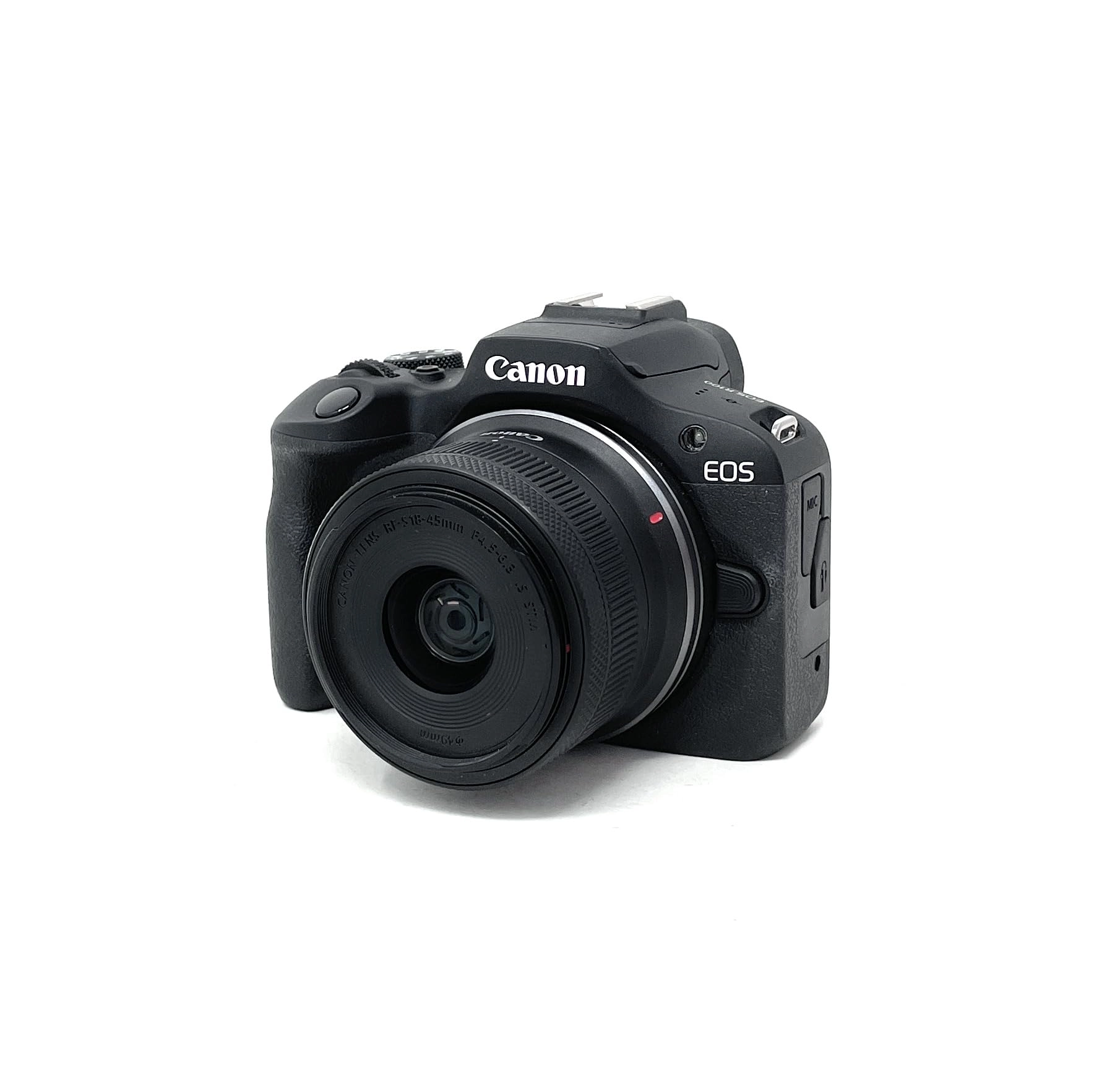 EOS R100 Kit