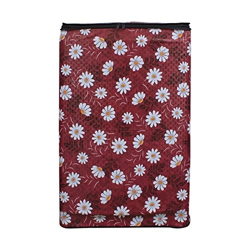 Washing Machines Cover - Videocon Digi Pearl