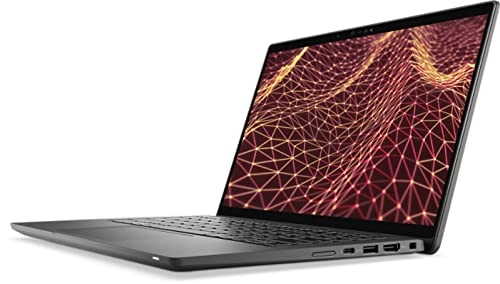 (Refurbished) Latitude 7430 - 14'' Core i5 16GB DDR4 256GB SSD