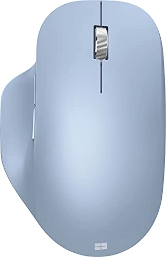 Ergonomic Mouse - Bluetooth