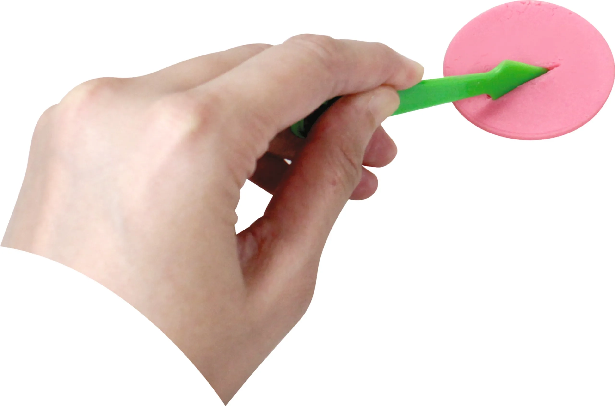 Art & Fun Small Dough Set - 1 Pc