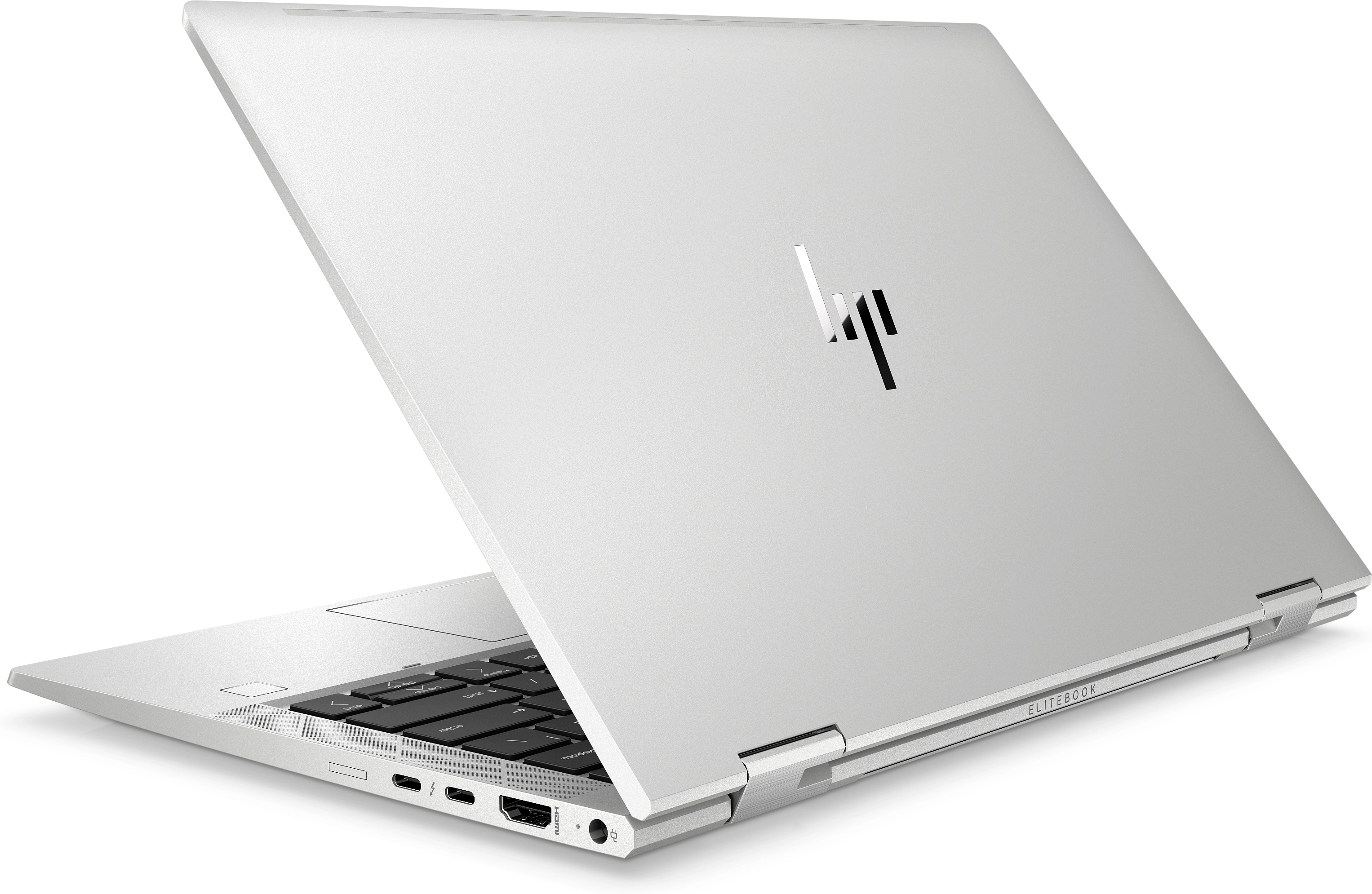 EliteBook x360 830 G7 1D3F0UT#ABA - 13.3'' Core i7-10610U 16GB DDR4 256GB SSD