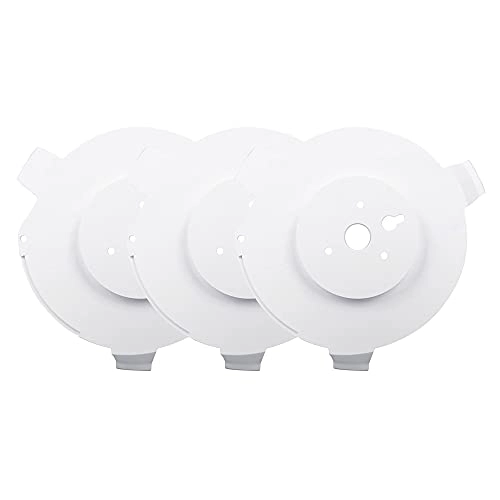 Wall Mount for Deco M5 - 3Pcs
