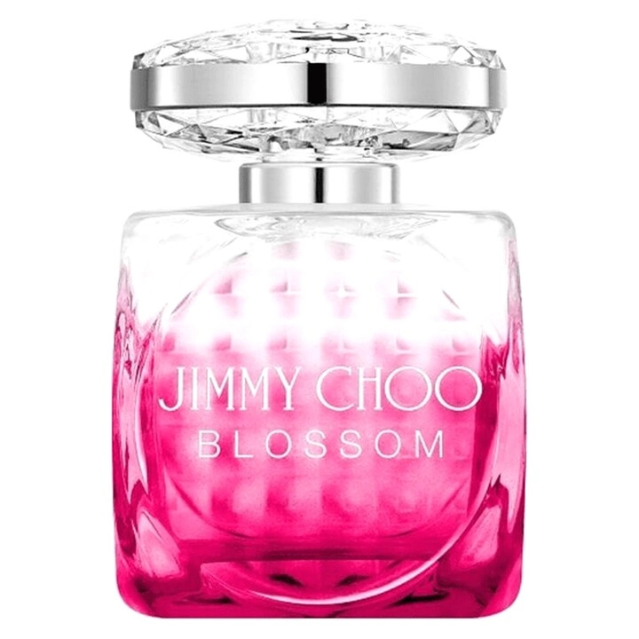 Blossom Eau de Parfum 4.5 ml