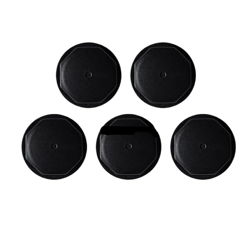 JfdLbv77521 Motor Fixing Base - Fit For Drone T20p