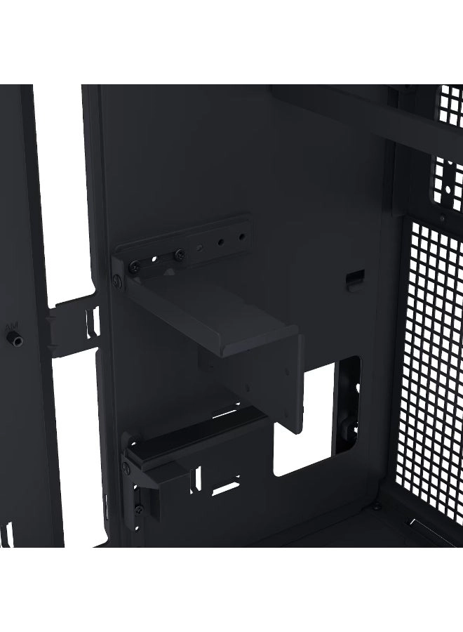 Prime AP303 - 44 L 360 mm GPU