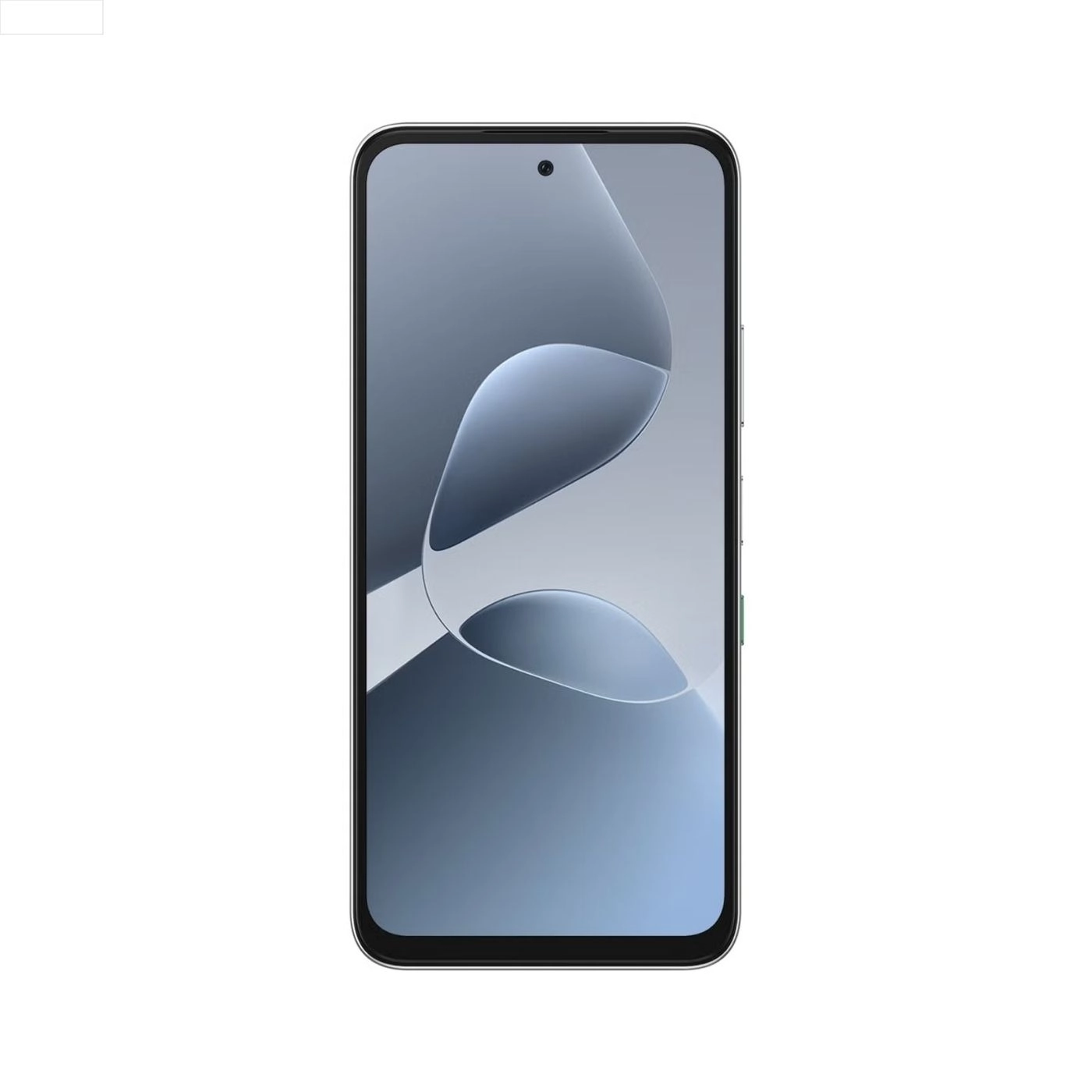 HOT 60i - 4GB 128GB