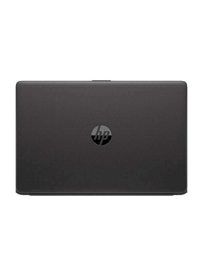 (Renewed) 255 G8 - 15.6'' Ryzen 5-3500U 8GB DDR4 512GB SSD