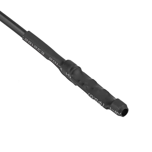 Cctv Microphone Wired Microphone