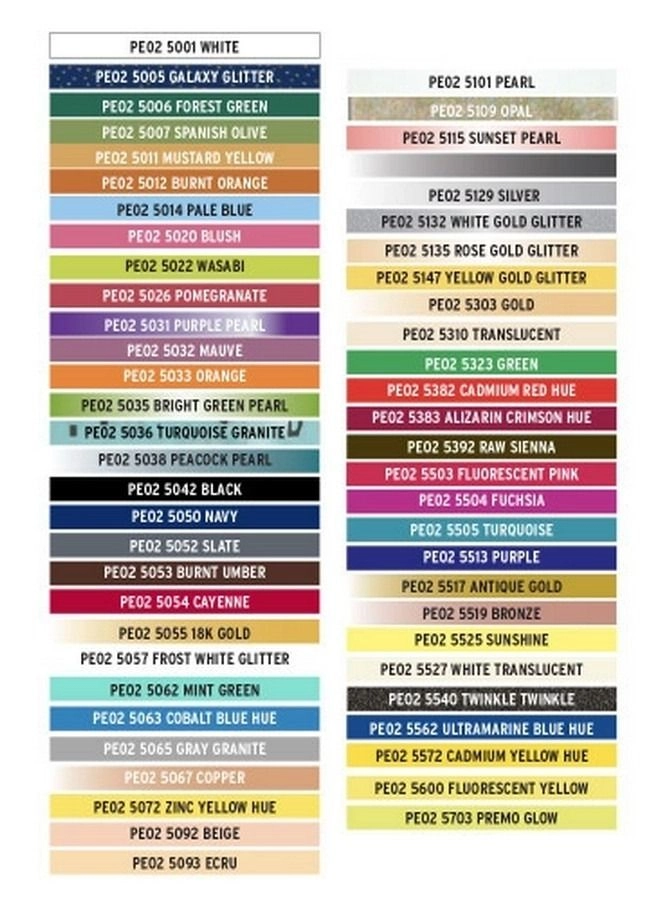 Premo Polymer Clay - 454g