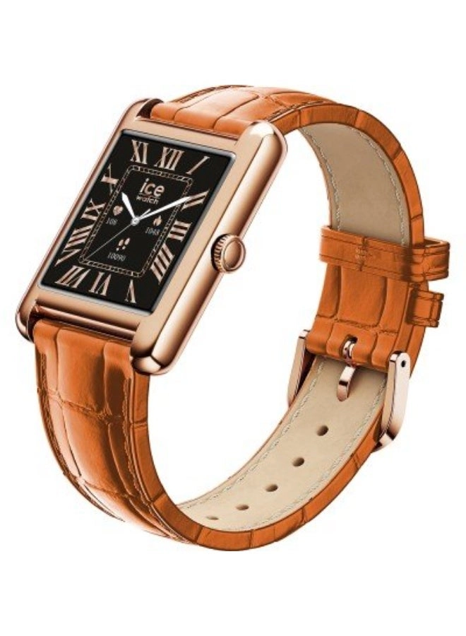 Ice-Watch Ice-Smart Zinc alloy