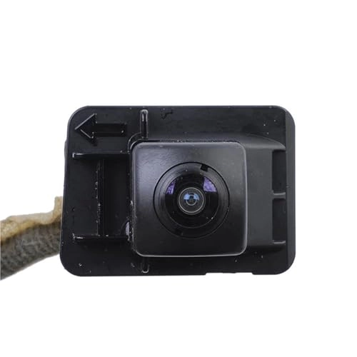 Reversing Camera - Waterproof for Acura RL 2009-2010