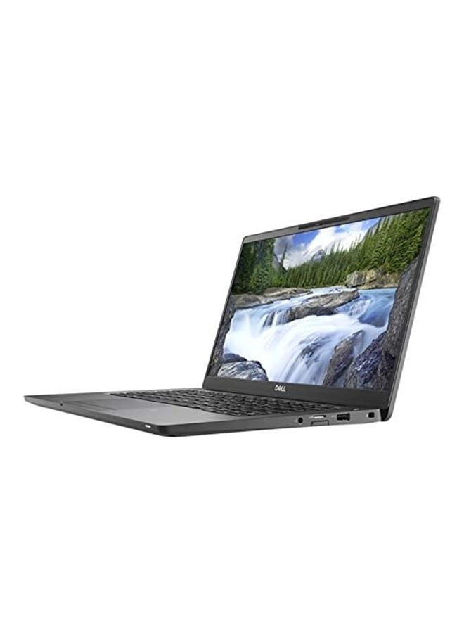 (Renewed) Latitude 7400 - 14'' i5-8265U 8GB DDR5 256GB SSD