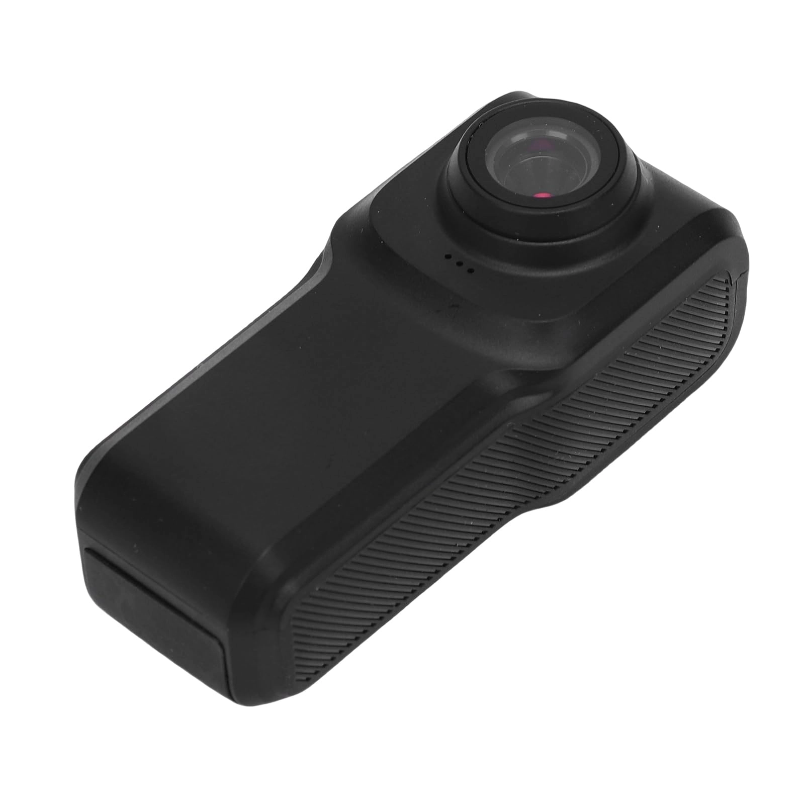 TIKATARER Action Camera - 1080FHD 24fps