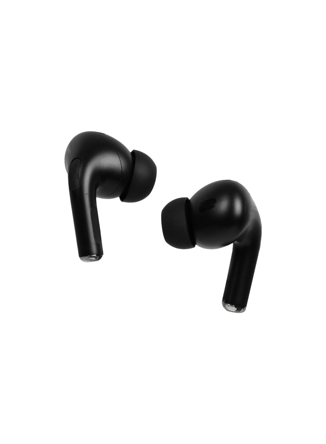 Classic True Wireless Earbuds Wireless Earbud